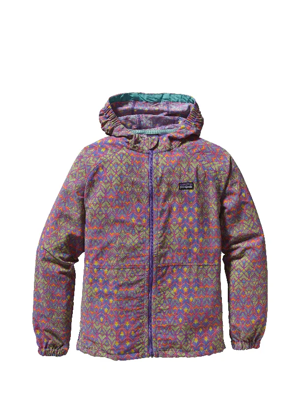 Kids' Baggies™ Jacket