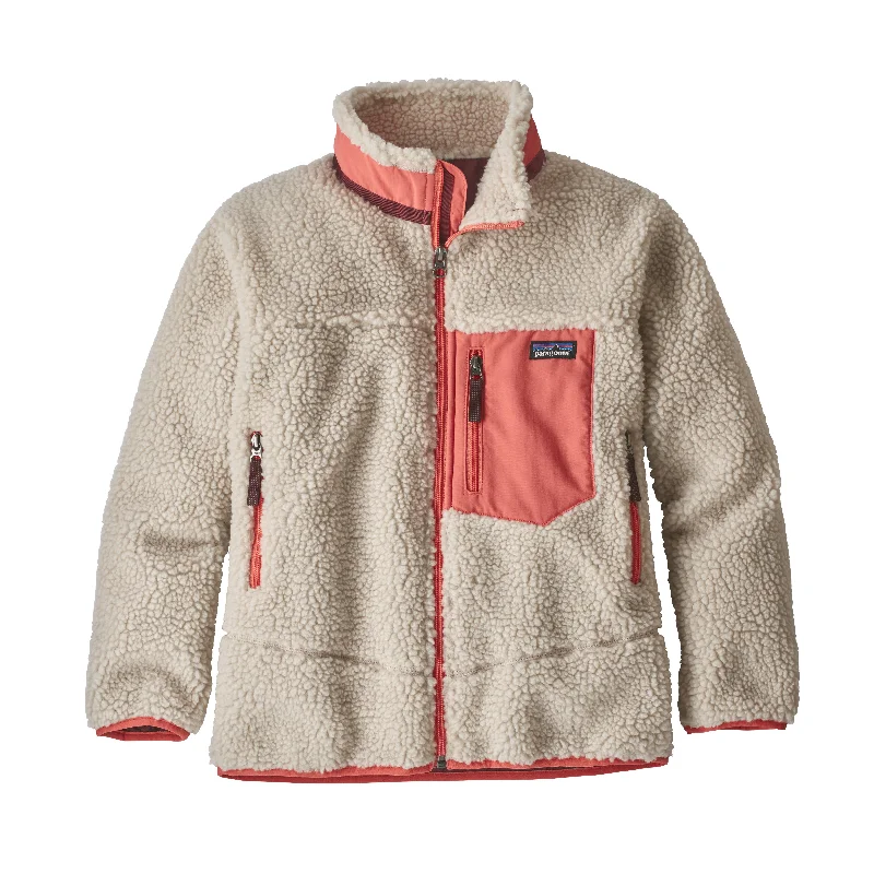 Kids' Retro-X® Jacket