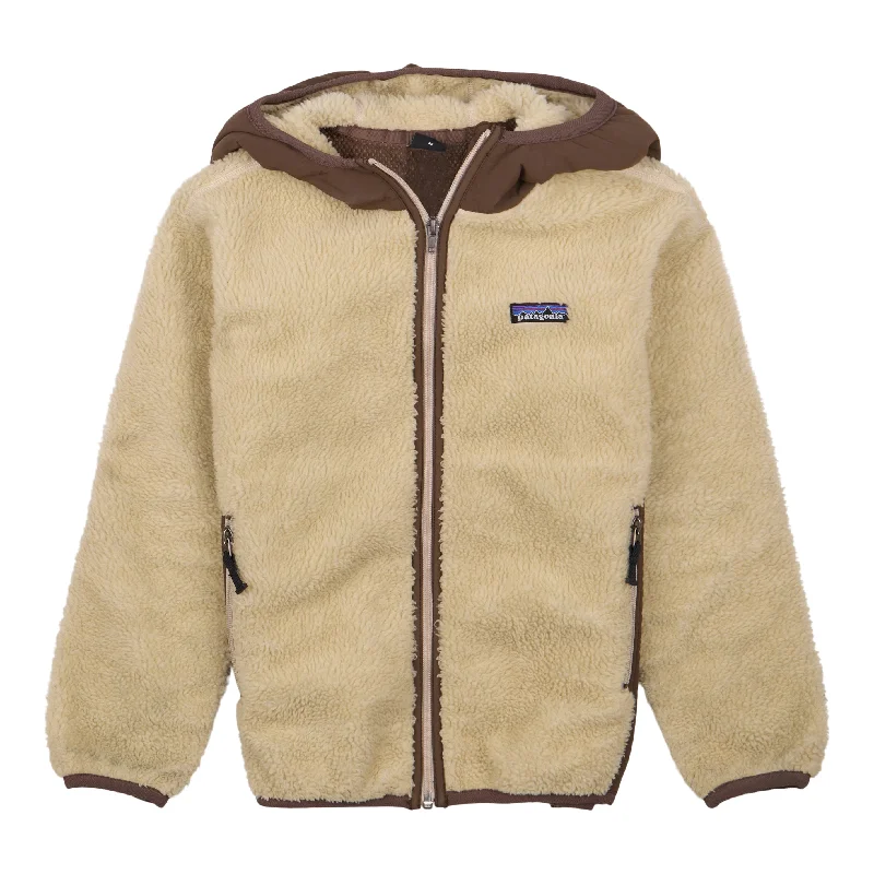 Kids' Retro-X Jacket