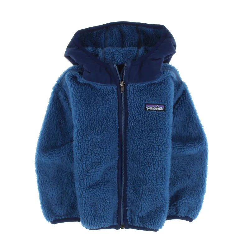 Kids' Retro-X Jacket