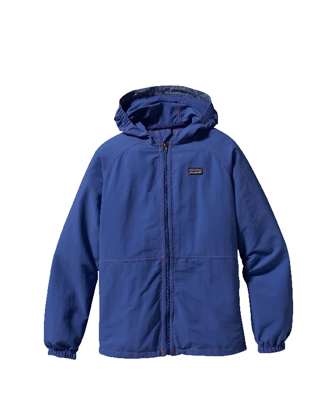 Kids' Baggies™ Jacket