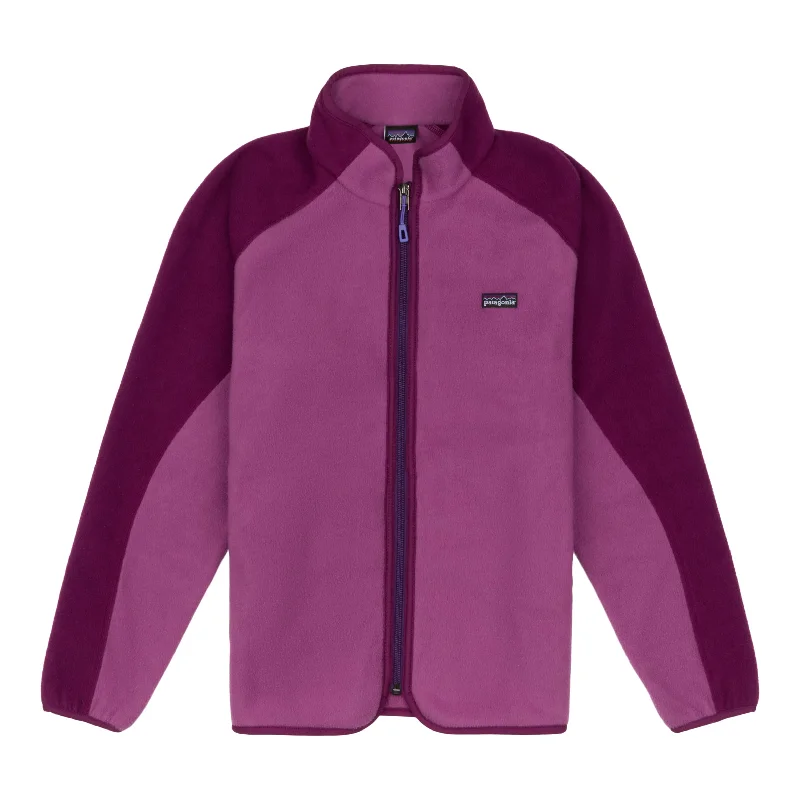 Kids' El Cap Jacket