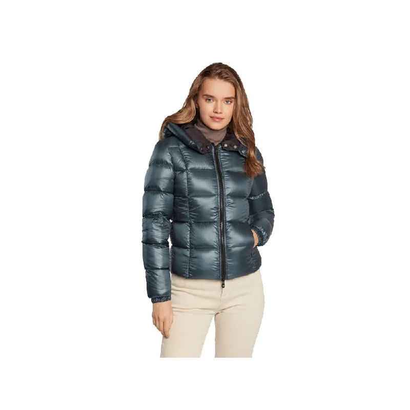 Refrigiwear  Polyester Jackets & Women's Coat