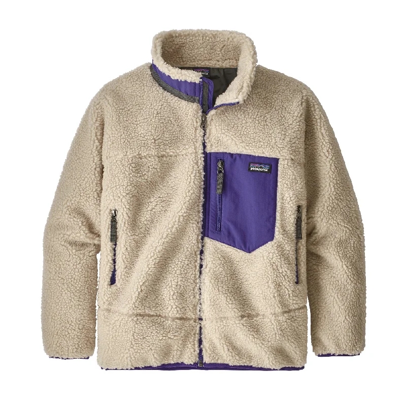 Kids' Retro-X® Jacket