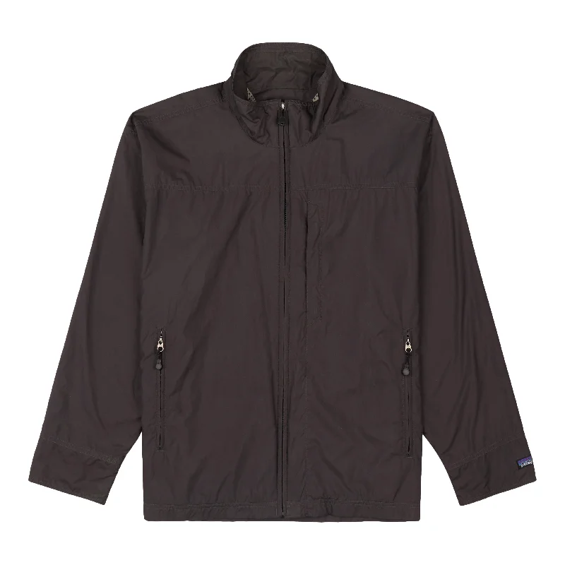 M's Breezeway Jacket