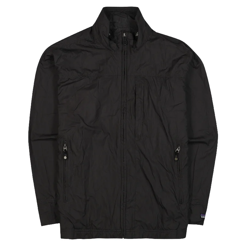 M's Breezeway Jacket