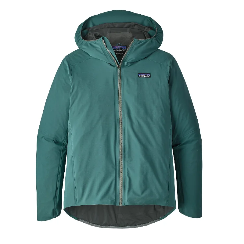 M's Dirt Roamer Jacket