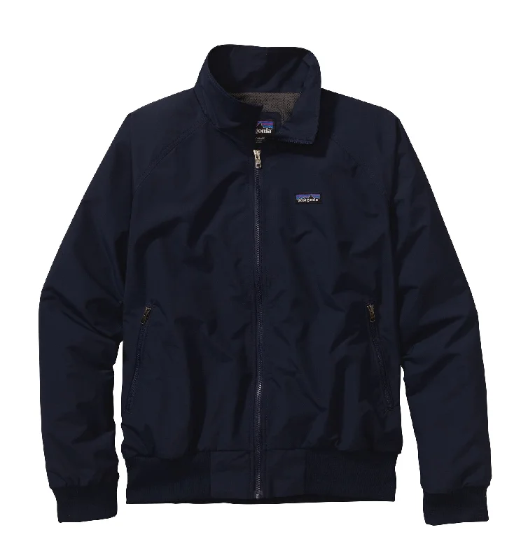 M's Baggies™ Jacket