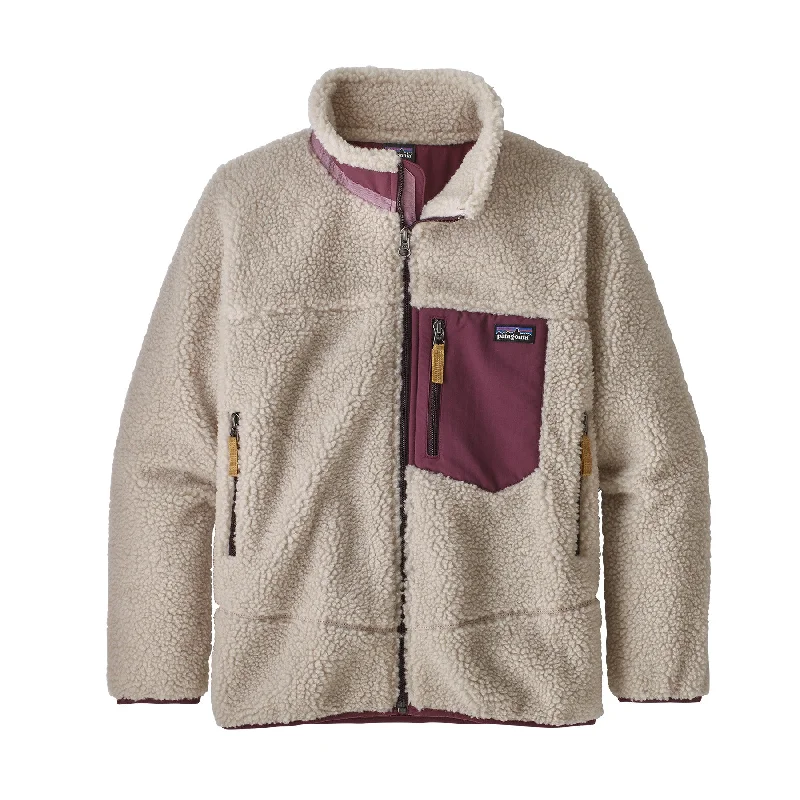 Kids' Retro-X® Jacket