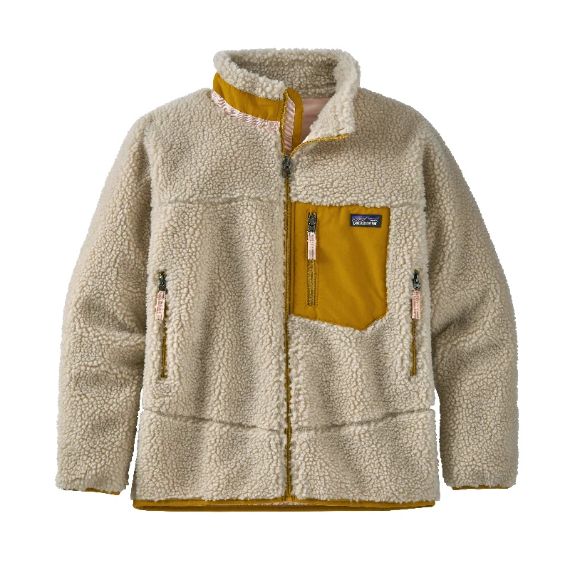 Kids' Retro-X® Jacket