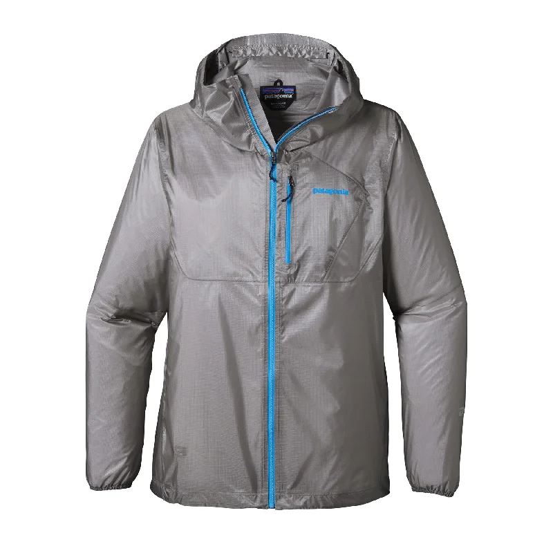 M's Alpine Houdini® Jacket