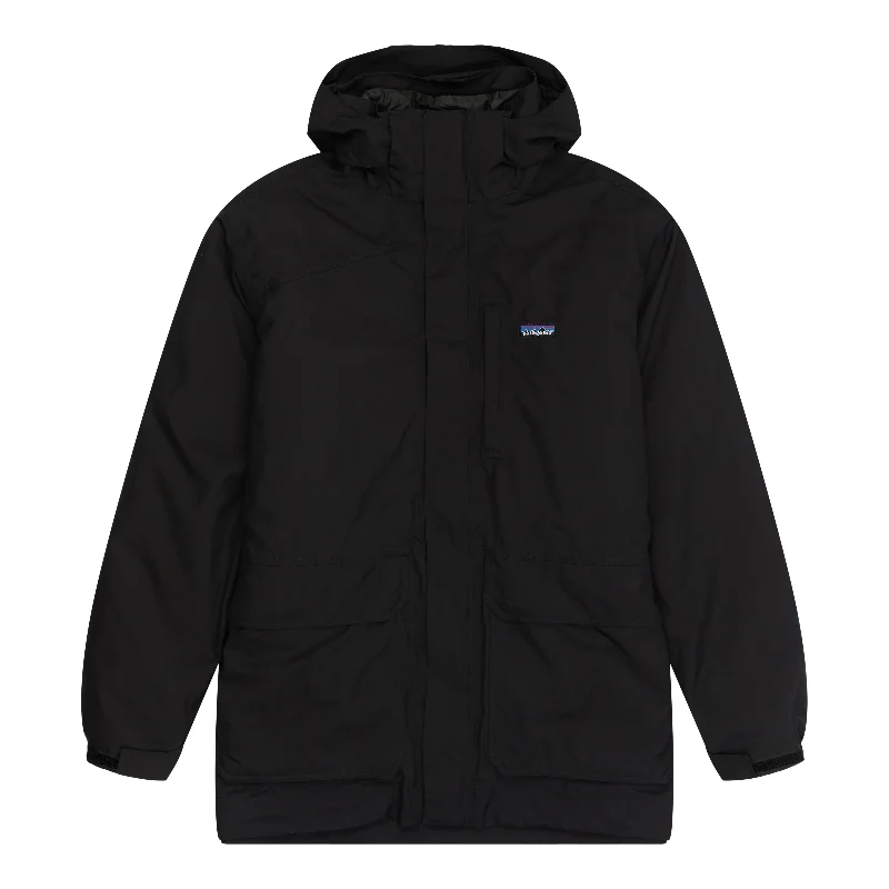 M's Battersea Down Parka