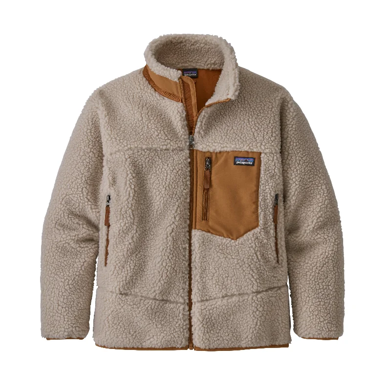 Kids' Retro-X® Jacket