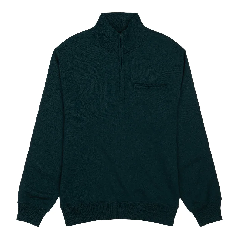 M's All Mountain Full-Zip