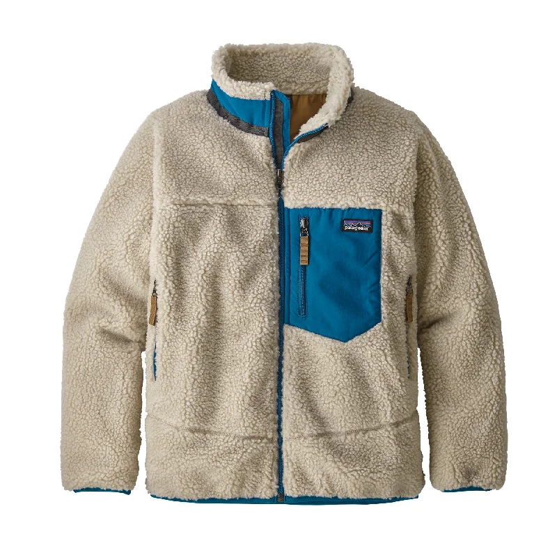 Kids' Retro-X® Jacket