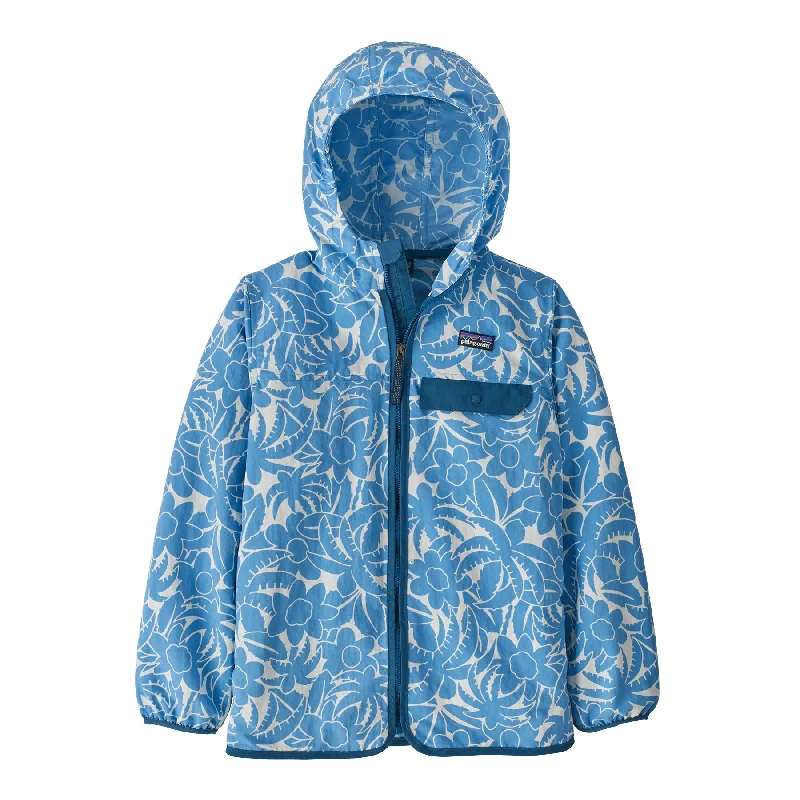 Kids' Baggies™ Jacket