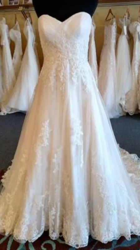 Factory Direct Sale David Tutera 115251