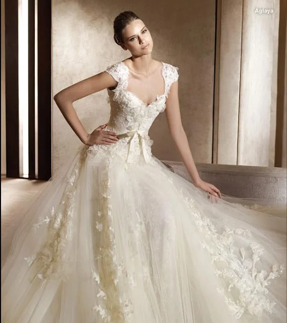 Lowest Price Elie Saab Aglaya