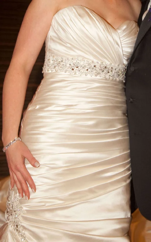 Big Discounts Other Alita Graham for Kleinfeld