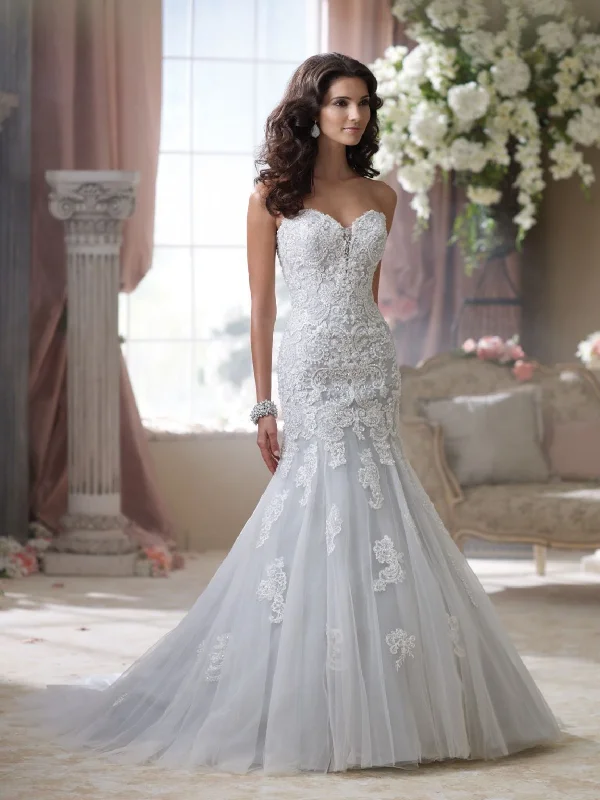 Friends and Family Sale David Tutera 114293