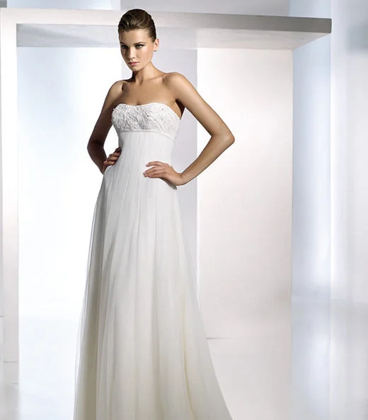 Super Bargain Other San Patrick Eleanor Size 10