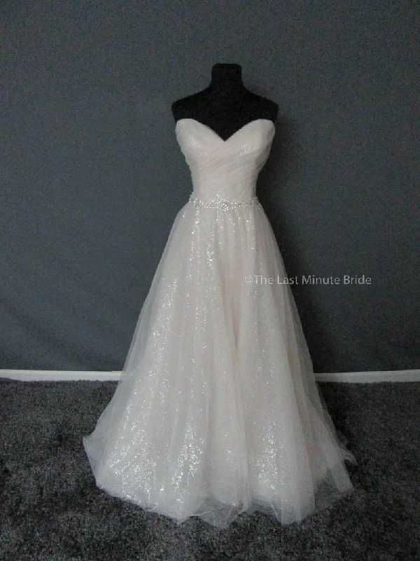 Special Price David Tutera 217212 Alma