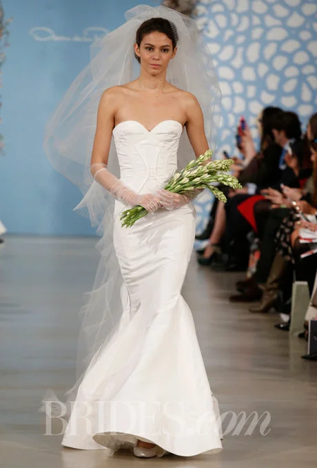 Savings Bonanza Oscar de la Renta N/A