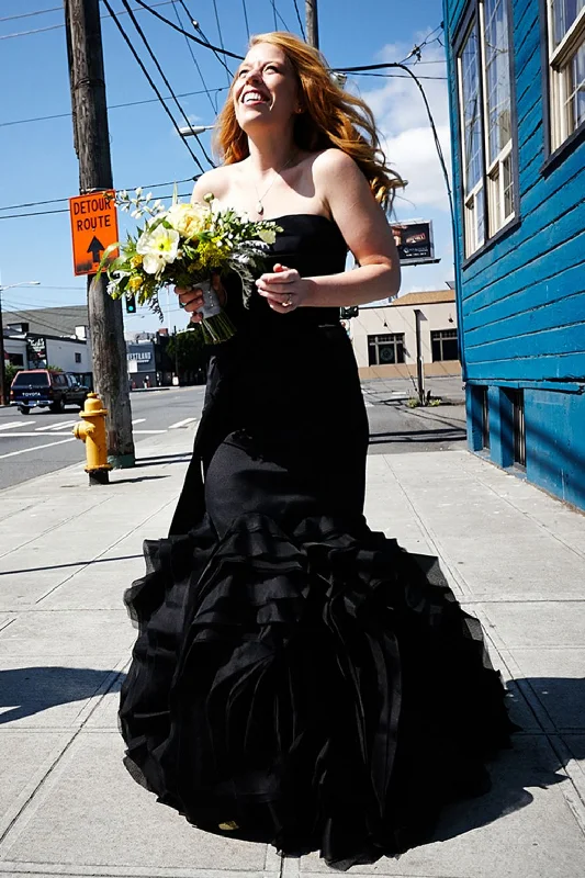 Reduced Prices Vera Wang Ethel