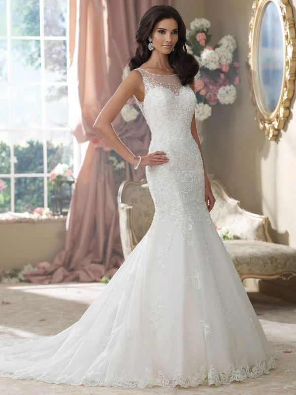 Overstock David Tutera 214207 Aly