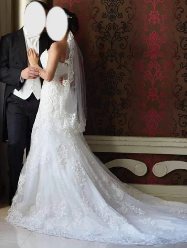Bargain Prices David Tutera 115237