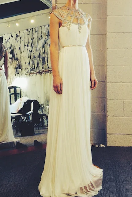 Online Specials Other Catherine Deane MONA LONG DRESS