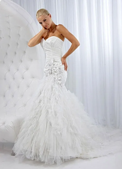 Extra Savings Other Impressions Bridal