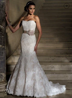 Mega Deal David Tutera 213249