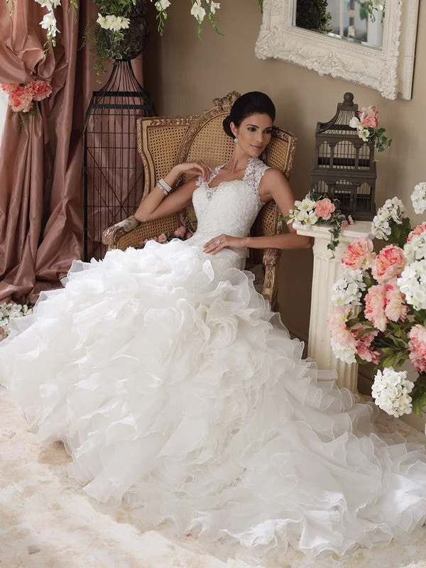 Special Savings David Tutera 114276/Crawley
