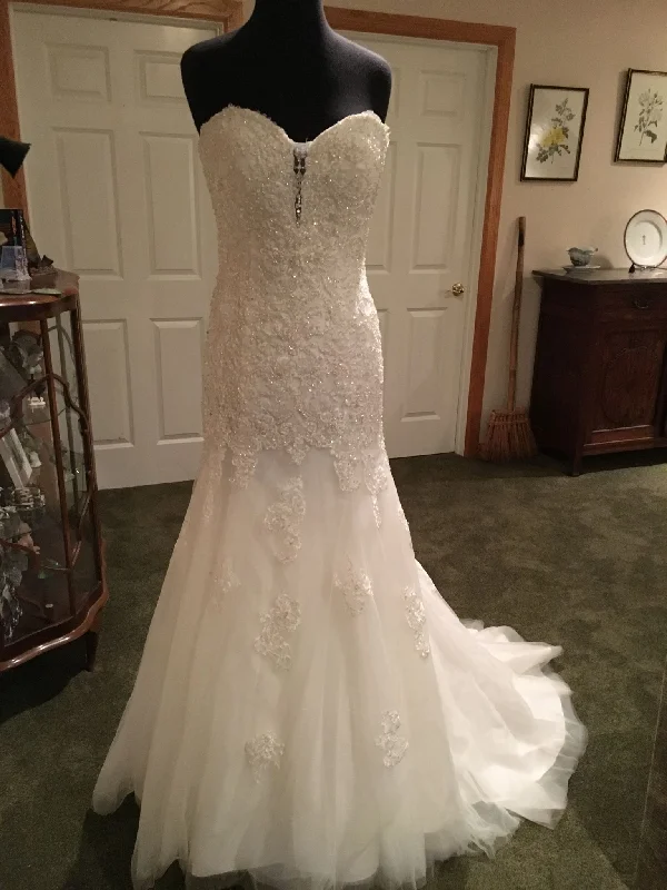 Overstock Sale David Tutera 114293